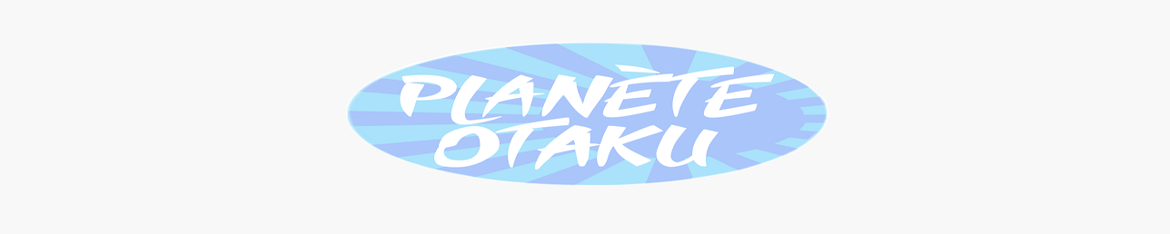 Kyoukai no Kanata – Otaku Planet